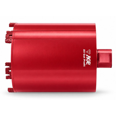 AGP DDC5 – Mașină de carotat umed/uscat 1800 W | SIFEE