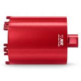 AGP DDC5 – Mașină de carotat umed/uscat 1800 W | SIFEE