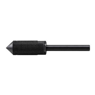 AGP DDC5 – Mașină de carotat umed/uscat 1800 W | SIFEE