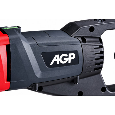 AGP DDC5 – Mașină de carotat umed/uscat 1800 W | SIFEE