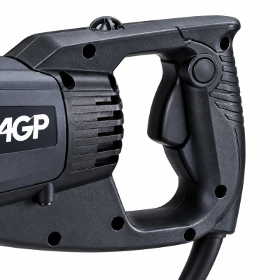 AGP DDC5 – Mașină de carotat umed/uscat 1800 W | SIFEE
