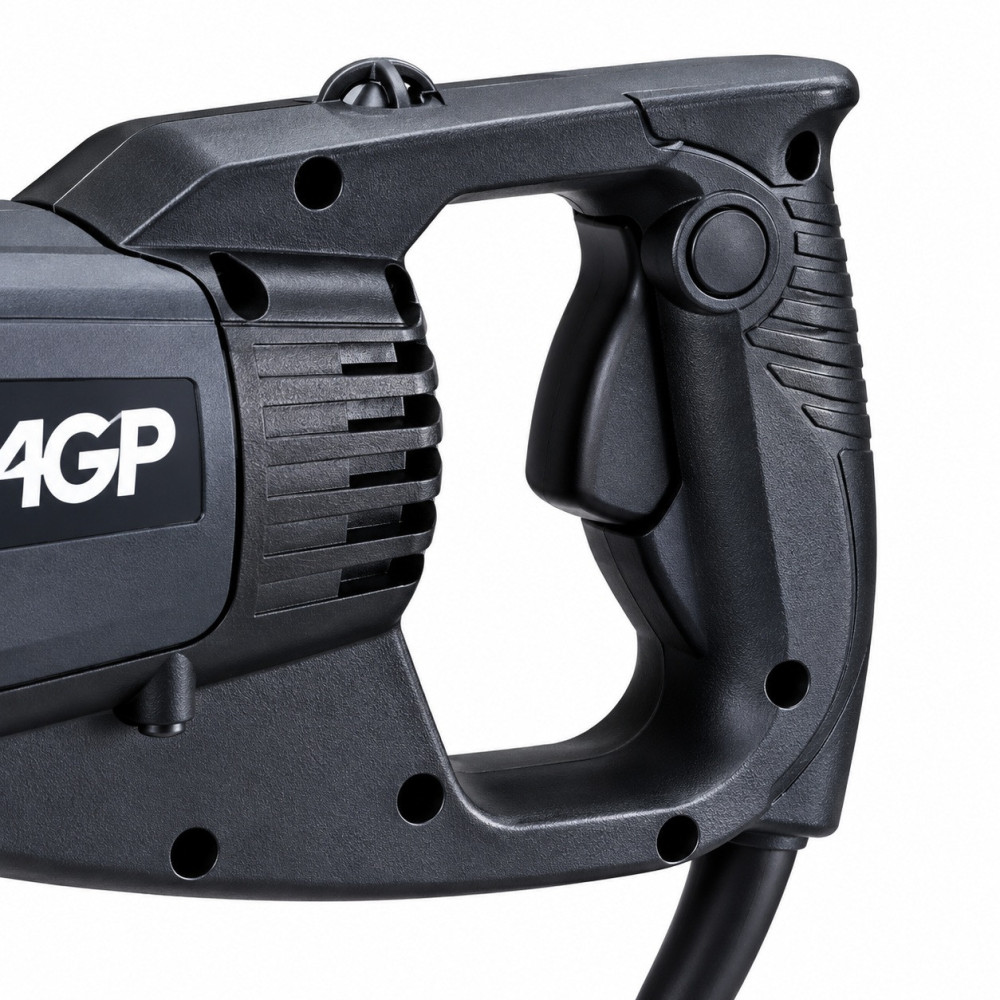 AGP DDC5 – Mașină de carotat umed/uscat 1800 W | SIFEE