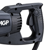 AGP DDC5 – Mașină de carotat umed/uscat 1800 W | SIFEE
