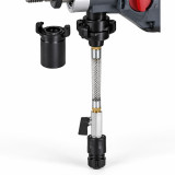 AGP DMC160 – Mașină de carotat umed/uscat 2200 W | SIFEE