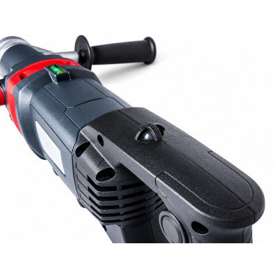 AGP DMC160 – Mașină de carotat umed/uscat 2200 W | SIFEE