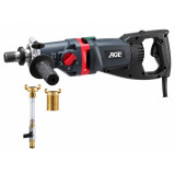 AGP DMC160 – Mașină de carotat umed/uscat 2200 W | SIFEE