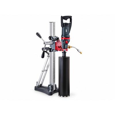 AGP DMC160 – Mașină de carotat umed/uscat 2200 W | SIFEE