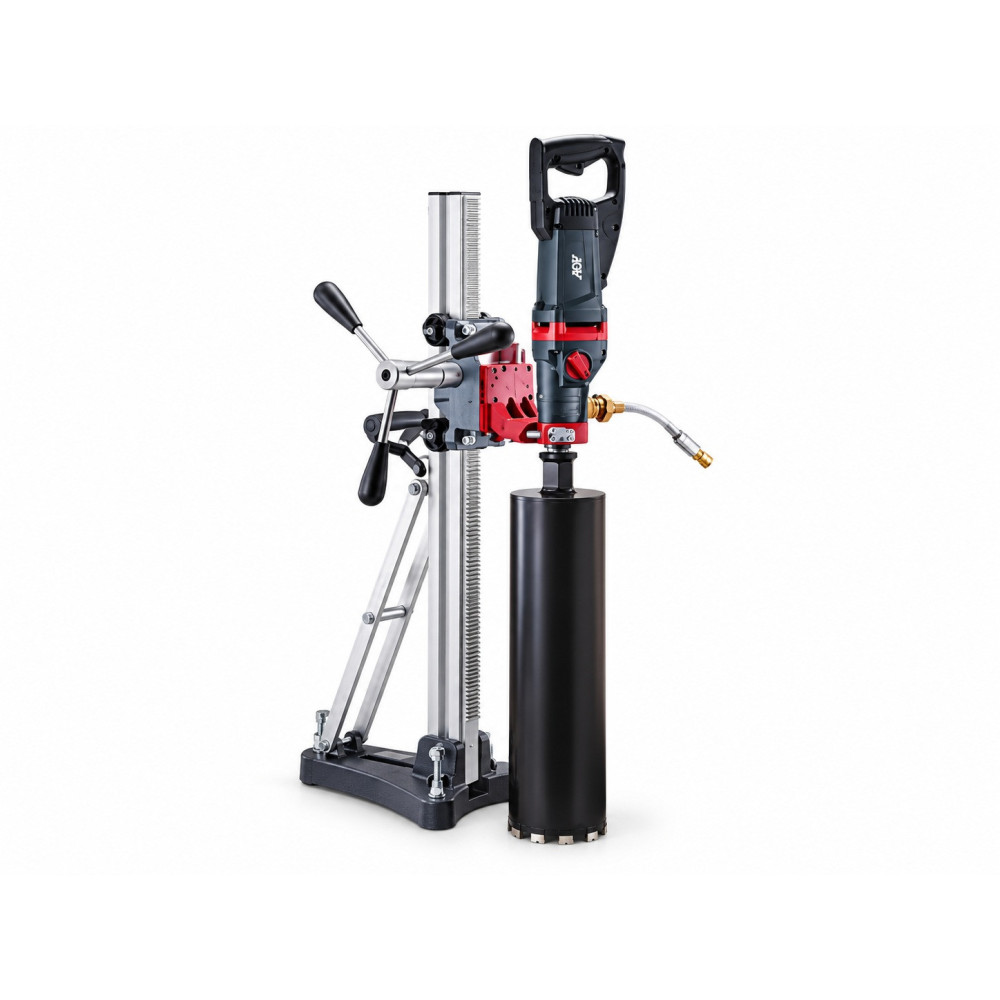 AGP DMC160 – Mașină de carotat umed/uscat 2200 W | SIFEE