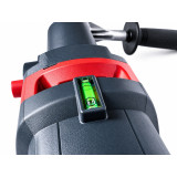 AGP DMC160 – Mașină de carotat umed/uscat 2200 W | SIFEE
