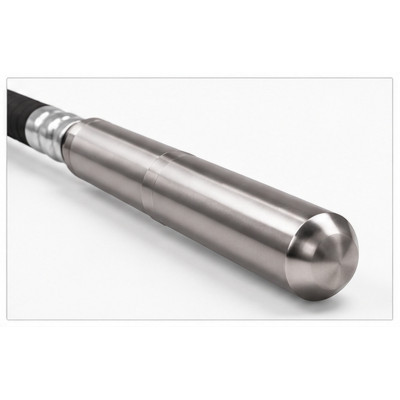 Vibrator beton STRONG HF42, Ø42 mm, 1200 W | SIFEE