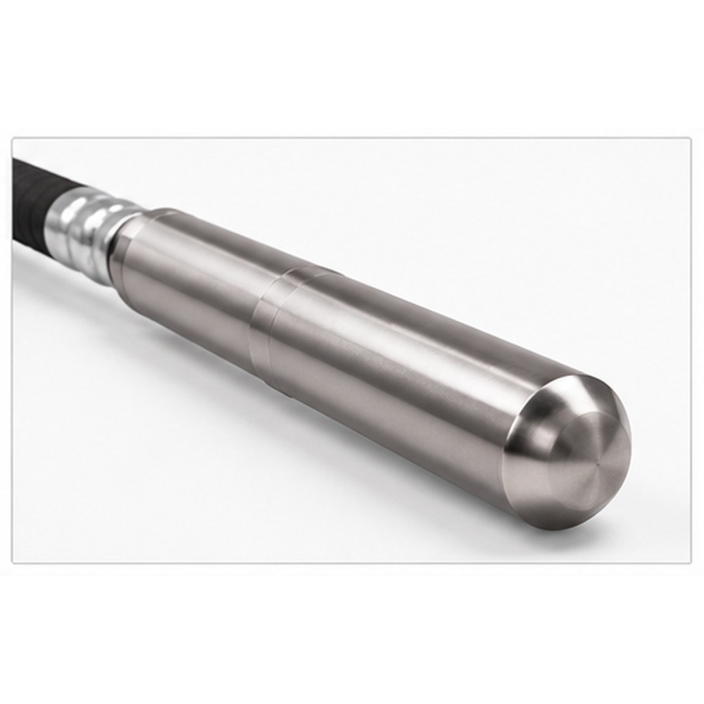 Vibrator beton STRONG HF42, Ø42 mm, 1200 W | SIFEE
