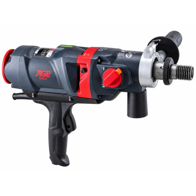 AGP DM62 – Mașină de carotat uscat 2200 W | SIFEE