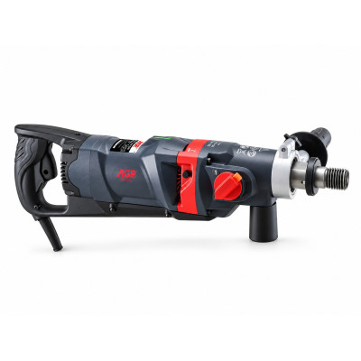 AGP DD62 – Mașină de carotat uscat 2200 W | SIFEE