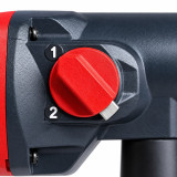 AGP DD62 – Mașină de carotat uscat 2200 W | SIFEE