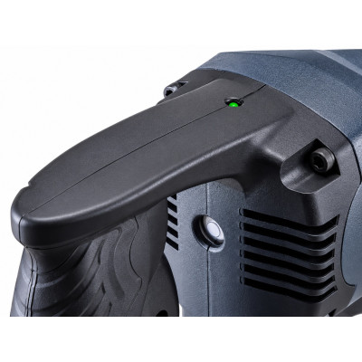 AGP DD62 – Mașină de carotat uscat 2200 W | SIFEE