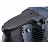 AGP DD62 – Mașină de carotat uscat 2200 W | SIFEE