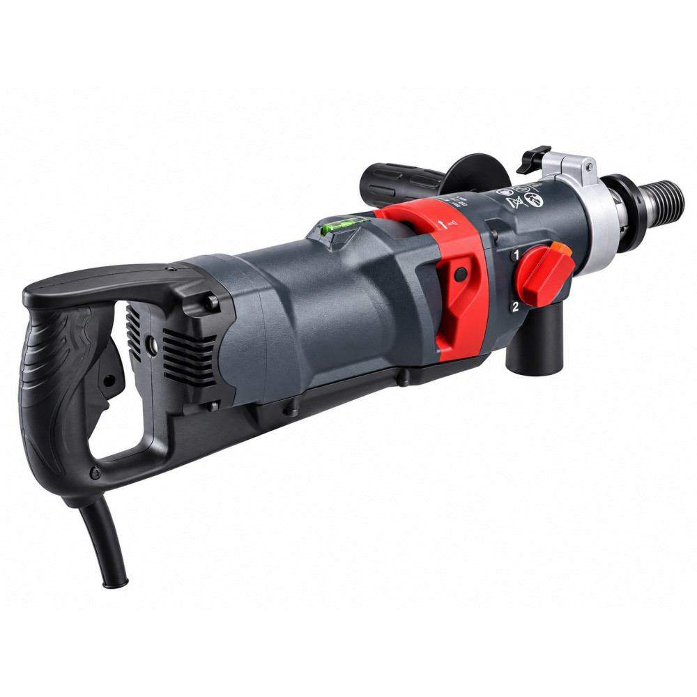 AGP DD62 – Mașină de carotat uscat 2200 W | SIFEE