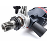 AGP DD62 – Mașină de carotat uscat 2200 W | SIFEE