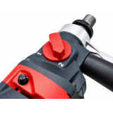 AGP DD62 – Mașină de carotat uscat 2200 W | SIFEE