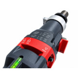 AGP DD62 – Mașină de carotat uscat 2200 W | SIFEE