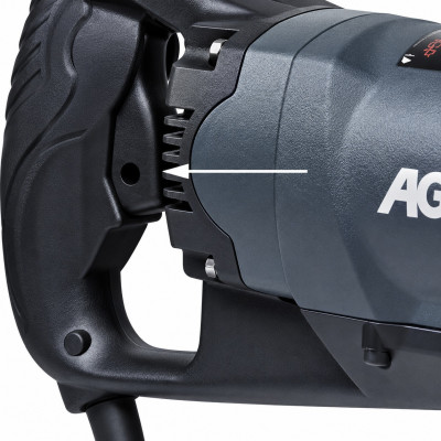 AGP DD62 – Mașină de carotat uscat 2200 W | SIFEE