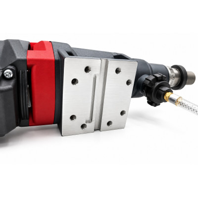 AGP DDC9 – Mașină de carotat umed/uscat 2500 W | SIFEE