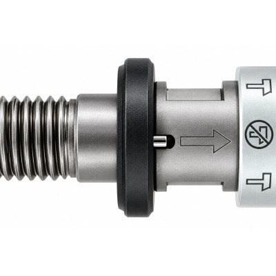 AGP DDC9 – Mașină de carotat umed/uscat 2500 W | SIFEE
