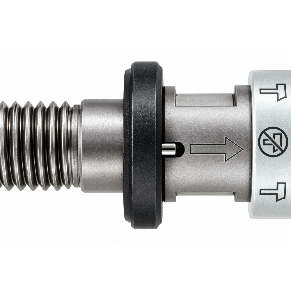 AGP DDC9 – Mașină de carotat umed/uscat 2500 W | SIFEE