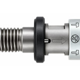 AGP DDC9 – Mașină de carotat umed/uscat 2500 W | SIFEE