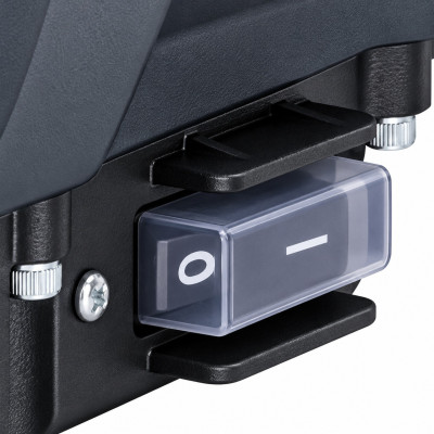 AGP DDC9 – Mașină de carotat umed/uscat 2500 W | SIFEE