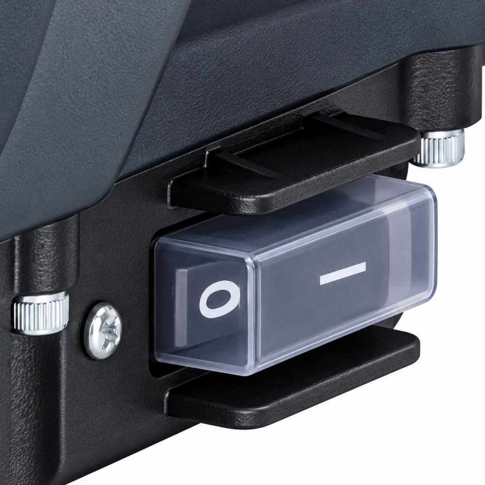 AGP DDC9 – Mașină de carotat umed/uscat 2500 W | SIFEE