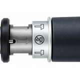 AGP DDC9 – Mașină de carotat umed/uscat 2500 W | SIFEE
