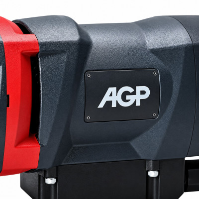 AGP DDC9 – Mașină de carotat umed/uscat 2500 W | SIFEE