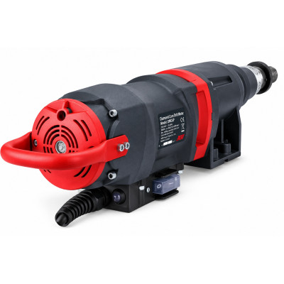 AGP DDC9 – Mașină de carotat umed/uscat 2500 W | SIFEE