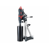 AGP DDC9 – Mașină de carotat umed/uscat 2500 W | SIFEE