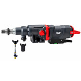 AGP DDC9 – Mașină de carotat umed/uscat 2500 W | SIFEE