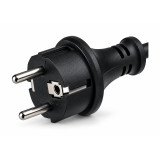 AGP DM20 – Mașină de carotat cu apă 3700 W | SIFEE