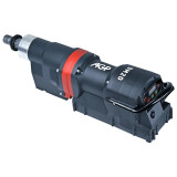 AGP DM20 – Mașină de carotat cu apă 3700 W | SIFEE