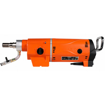 DMP-352 BERGER – Mașină de carotat cu apă 3300 W | SIFEE