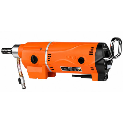 DMP-500 BERGER – Mașină de carotat cu apă 3500 W | SIFEE