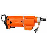 DMP-252 BERGER – Mașină de carotat cu apă 2600 W | SIFEE