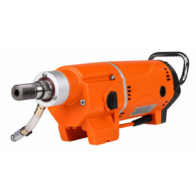 DMP-252 BERGER – Mașină de carotat cu apă 2600 W | SIFEE