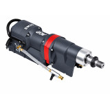 AGP DM20 – Mașină de carotat cu apă 3700 W | SIFEE