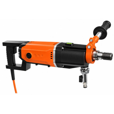 DMP-162D BERGER – Mașină de carotat cu apă 2200 W | SIFEE