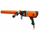 DMP-162P BERGER – Mașină de carotat UMED-USCAT 2200 W | SIFEE