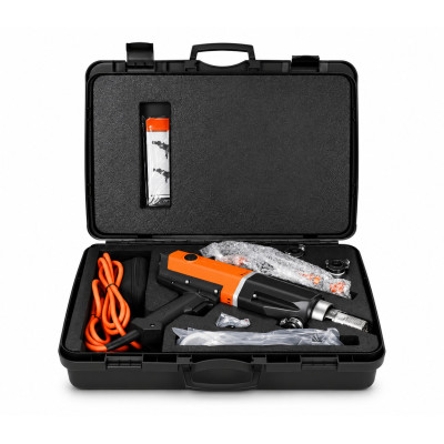 DMP-162P BERGER – Mașină de carotat UMED-USCAT 2200 W | SIFEE