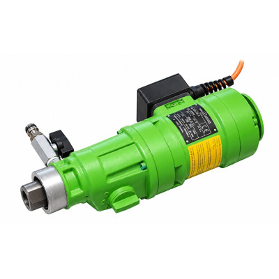 Dr. SCHULZE DK1803 – Mașină de carotat cu apă 2000 W | SIFEE