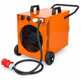 Generator de căldură electric TR18P CALORE, 18 kW, 400 V
