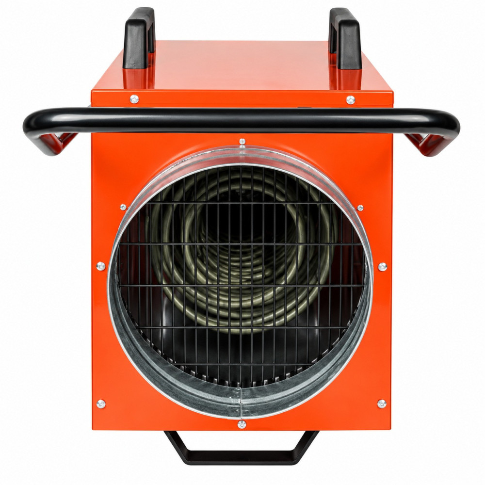 Generator de căldură electric TR18P CALORE, 18 kW, 400 V