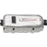 Vibrator de inalta frecventa Spyder PRO70, diametru cap vibrare 65mm, tensiune alimentare 220V